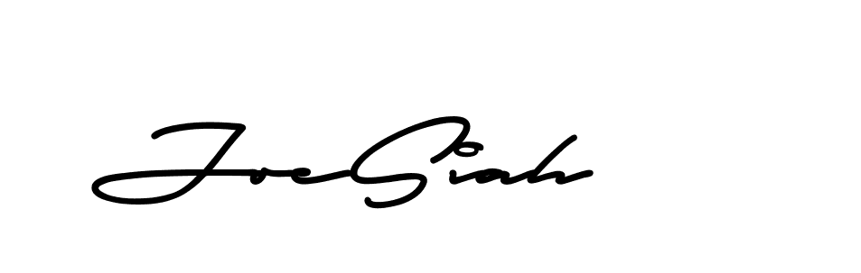 The best way (AristaSignature-K71Pe) to make a short signature is to pick only two or three words in your name. The name Ceard include a total of six letters. For converting this name. Ceard signature style 2 images and pictures png