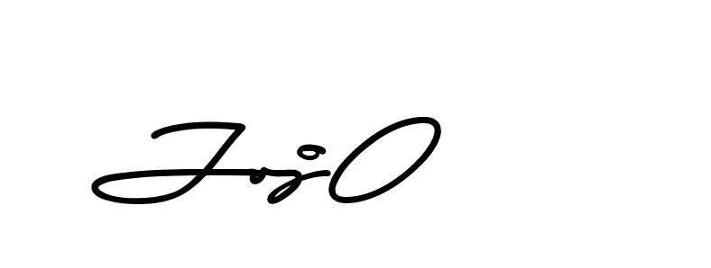 The best way (AristaSignature-K71Pe) to make a short signature is to pick only two or three words in your name. The name Ceard include a total of six letters. For converting this name. Ceard signature style 2 images and pictures png