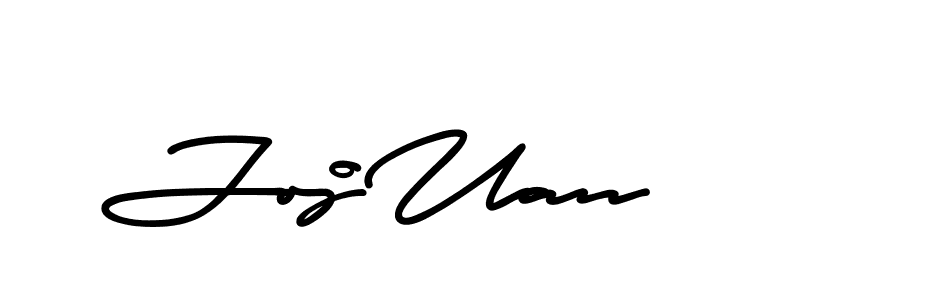 The best way (AristaSignature-K71Pe) to make a short signature is to pick only two or three words in your name. The name Ceard include a total of six letters. For converting this name. Ceard signature style 2 images and pictures png