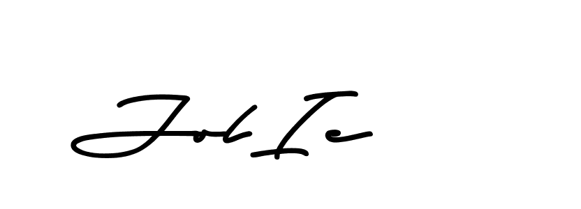 The best way (AristaSignature-K71Pe) to make a short signature is to pick only two or three words in your name. The name Ceard include a total of six letters. For converting this name. Ceard signature style 2 images and pictures png