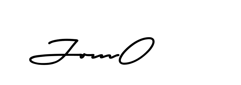 The best way (AristaSignature-K71Pe) to make a short signature is to pick only two or three words in your name. The name Ceard include a total of six letters. For converting this name. Ceard signature style 2 images and pictures png