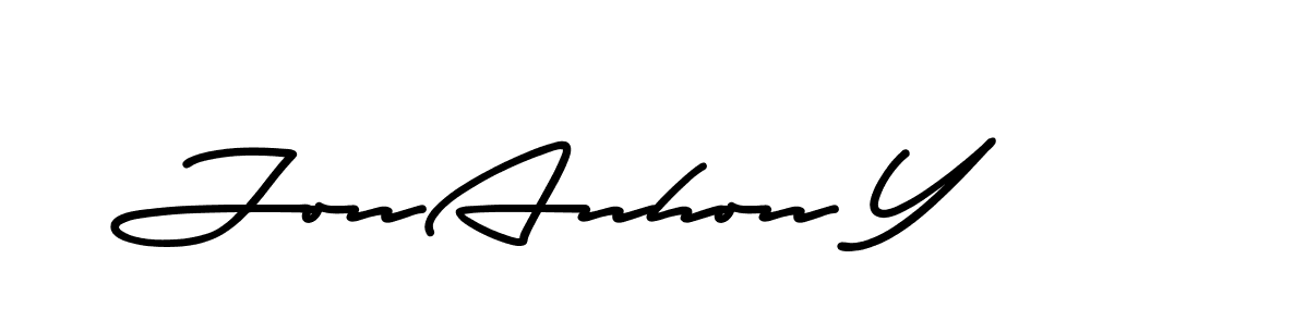 The best way (AristaSignature-K71Pe) to make a short signature is to pick only two or three words in your name. The name Ceard include a total of six letters. For converting this name. Ceard signature style 2 images and pictures png