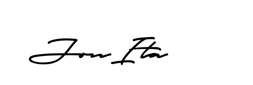The best way (AristaSignature-K71Pe) to make a short signature is to pick only two or three words in your name. The name Ceard include a total of six letters. For converting this name. Ceard signature style 2 images and pictures png