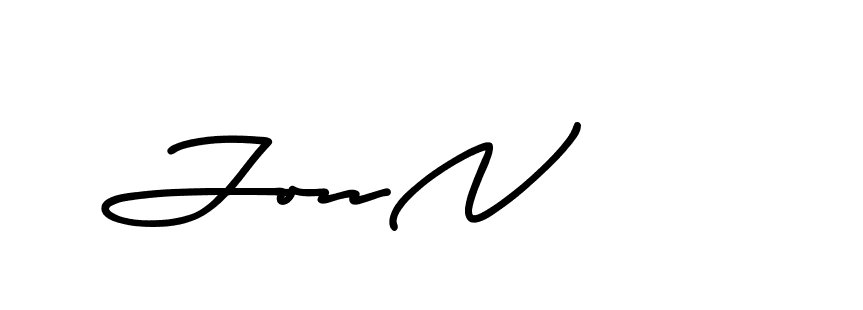 The best way (AristaSignature-K71Pe) to make a short signature is to pick only two or three words in your name. The name Ceard include a total of six letters. For converting this name. Ceard signature style 2 images and pictures png