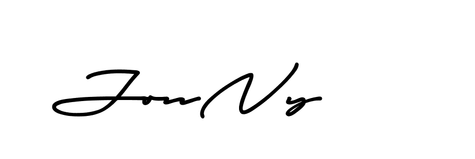 The best way (AristaSignature-K71Pe) to make a short signature is to pick only two or three words in your name. The name Ceard include a total of six letters. For converting this name. Ceard signature style 2 images and pictures png