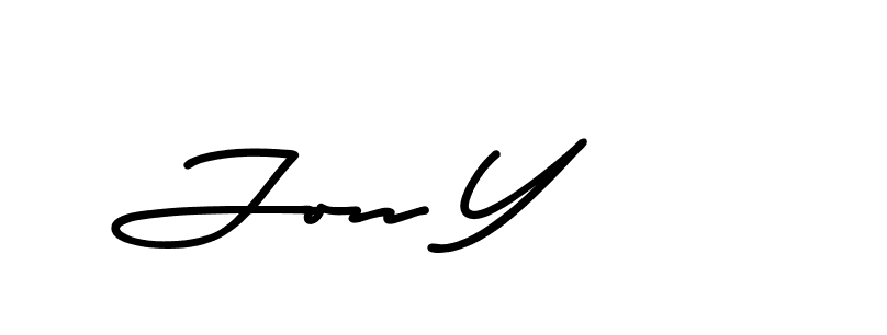 The best way (AristaSignature-K71Pe) to make a short signature is to pick only two or three words in your name. The name Ceard include a total of six letters. For converting this name. Ceard signature style 2 images and pictures png