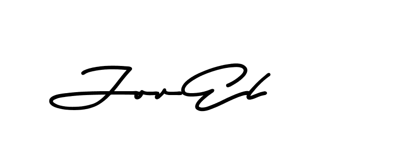 The best way (AristaSignature-K71Pe) to make a short signature is to pick only two or three words in your name. The name Ceard include a total of six letters. For converting this name. Ceard signature style 2 images and pictures png