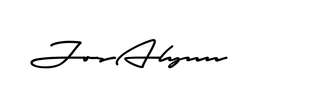 The best way (AristaSignature-K71Pe) to make a short signature is to pick only two or three words in your name. The name Ceard include a total of six letters. For converting this name. Ceard signature style 2 images and pictures png