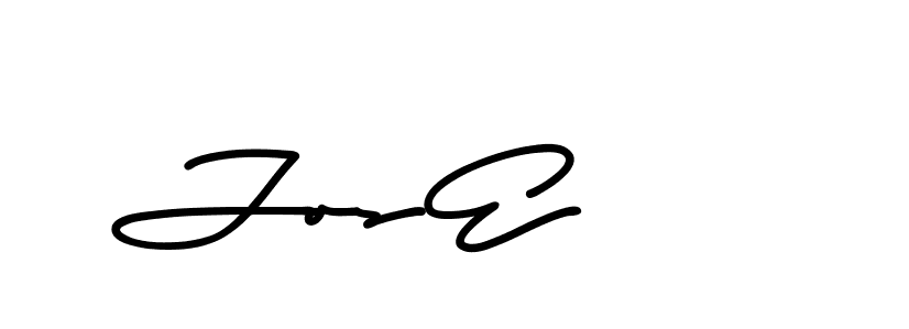 The best way (AristaSignature-K71Pe) to make a short signature is to pick only two or three words in your name. The name Ceard include a total of six letters. For converting this name. Ceard signature style 2 images and pictures png