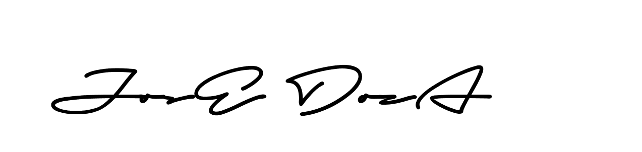 The best way (AristaSignature-K71Pe) to make a short signature is to pick only two or three words in your name. The name Ceard include a total of six letters. For converting this name. Ceard signature style 2 images and pictures png