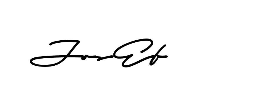The best way (AristaSignature-K71Pe) to make a short signature is to pick only two or three words in your name. The name Ceard include a total of six letters. For converting this name. Ceard signature style 2 images and pictures png