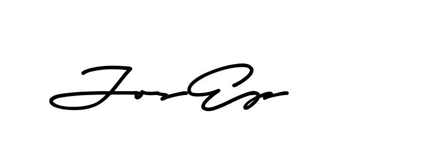 The best way (AristaSignature-K71Pe) to make a short signature is to pick only two or three words in your name. The name Ceard include a total of six letters. For converting this name. Ceard signature style 2 images and pictures png