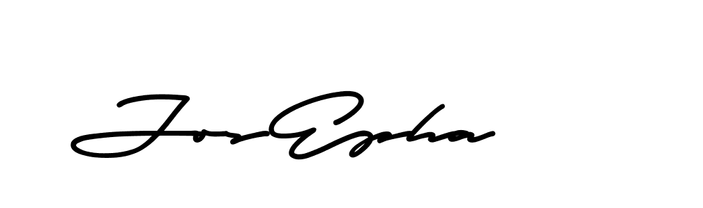 The best way (AristaSignature-K71Pe) to make a short signature is to pick only two or three words in your name. The name Ceard include a total of six letters. For converting this name. Ceard signature style 2 images and pictures png