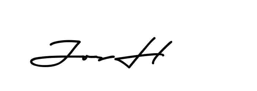 The best way (AristaSignature-K71Pe) to make a short signature is to pick only two or three words in your name. The name Ceard include a total of six letters. For converting this name. Ceard signature style 2 images and pictures png