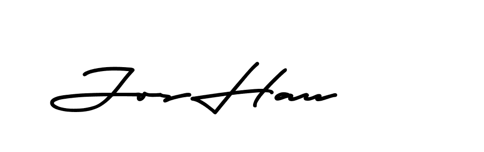 The best way (AristaSignature-K71Pe) to make a short signature is to pick only two or three words in your name. The name Ceard include a total of six letters. For converting this name. Ceard signature style 2 images and pictures png