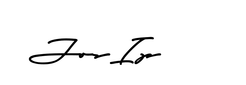 The best way (AristaSignature-K71Pe) to make a short signature is to pick only two or three words in your name. The name Ceard include a total of six letters. For converting this name. Ceard signature style 2 images and pictures png