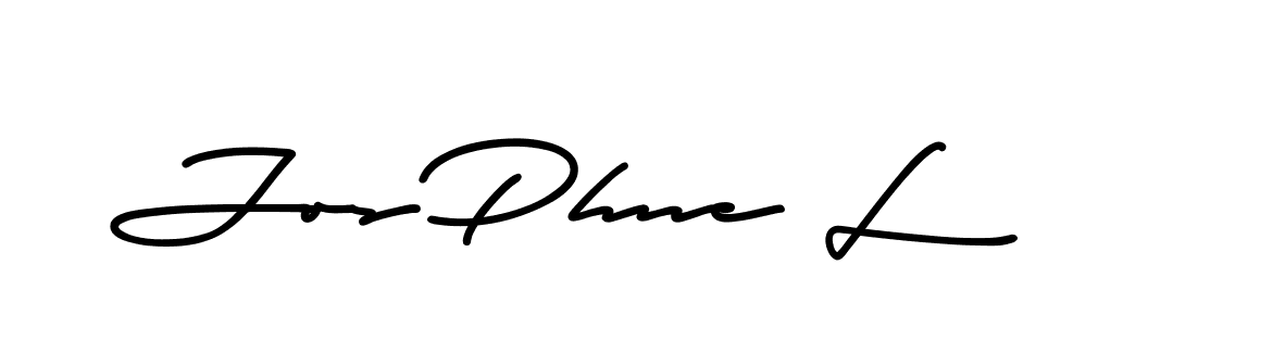 The best way (AristaSignature-K71Pe) to make a short signature is to pick only two or three words in your name. The name Ceard include a total of six letters. For converting this name. Ceard signature style 2 images and pictures png