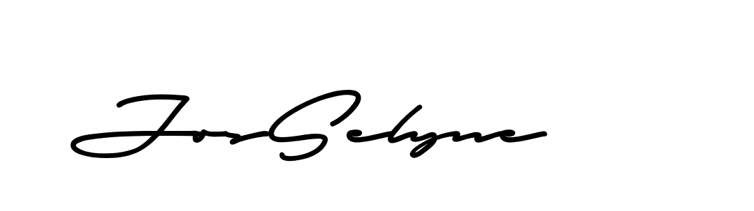 The best way (AristaSignature-K71Pe) to make a short signature is to pick only two or three words in your name. The name Ceard include a total of six letters. For converting this name. Ceard signature style 2 images and pictures png