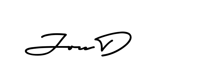 The best way (AristaSignature-K71Pe) to make a short signature is to pick only two or three words in your name. The name Ceard include a total of six letters. For converting this name. Ceard signature style 2 images and pictures png