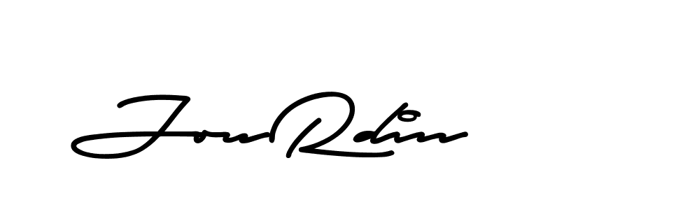 The best way (AristaSignature-K71Pe) to make a short signature is to pick only two or three words in your name. The name Ceard include a total of six letters. For converting this name. Ceard signature style 2 images and pictures png