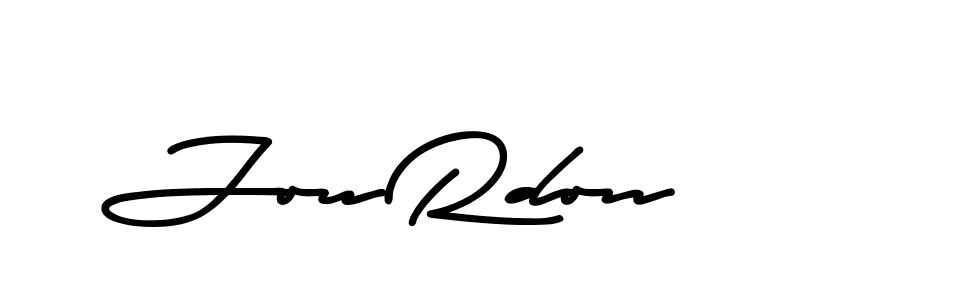 The best way (AristaSignature-K71Pe) to make a short signature is to pick only two or three words in your name. The name Ceard include a total of six letters. For converting this name. Ceard signature style 2 images and pictures png