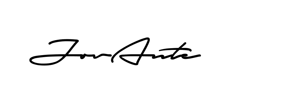 The best way (AristaSignature-K71Pe) to make a short signature is to pick only two or three words in your name. The name Ceard include a total of six letters. For converting this name. Ceard signature style 2 images and pictures png