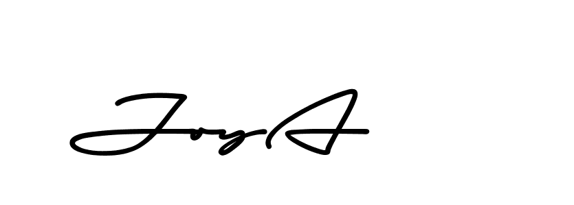 The best way (AristaSignature-K71Pe) to make a short signature is to pick only two or three words in your name. The name Ceard include a total of six letters. For converting this name. Ceard signature style 2 images and pictures png