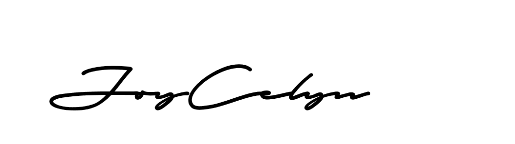 The best way (AristaSignature-K71Pe) to make a short signature is to pick only two or three words in your name. The name Ceard include a total of six letters. For converting this name. Ceard signature style 2 images and pictures png