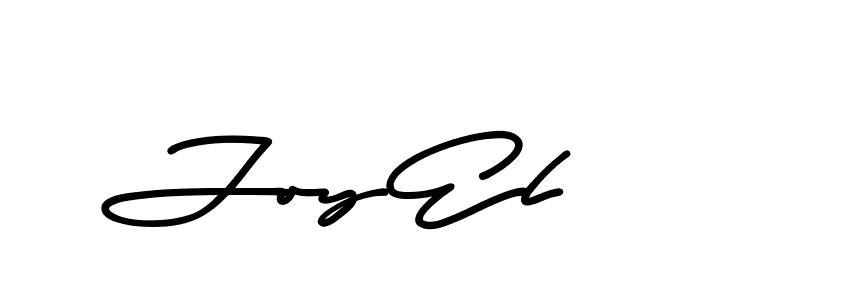 The best way (AristaSignature-K71Pe) to make a short signature is to pick only two or three words in your name. The name Ceard include a total of six letters. For converting this name. Ceard signature style 2 images and pictures png