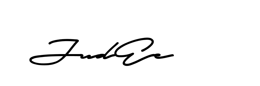 The best way (AristaSignature-K71Pe) to make a short signature is to pick only two or three words in your name. The name Ceard include a total of six letters. For converting this name. Ceard signature style 2 images and pictures png