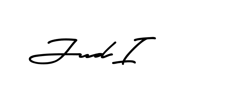 The best way (AristaSignature-K71Pe) to make a short signature is to pick only two or three words in your name. The name Ceard include a total of six letters. For converting this name. Ceard signature style 2 images and pictures png