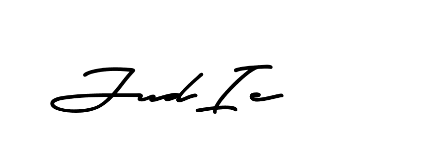 The best way (AristaSignature-K71Pe) to make a short signature is to pick only two or three words in your name. The name Ceard include a total of six letters. For converting this name. Ceard signature style 2 images and pictures png