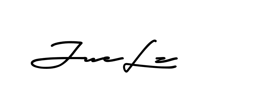 The best way (AristaSignature-K71Pe) to make a short signature is to pick only two or three words in your name. The name Ceard include a total of six letters. For converting this name. Ceard signature style 2 images and pictures png