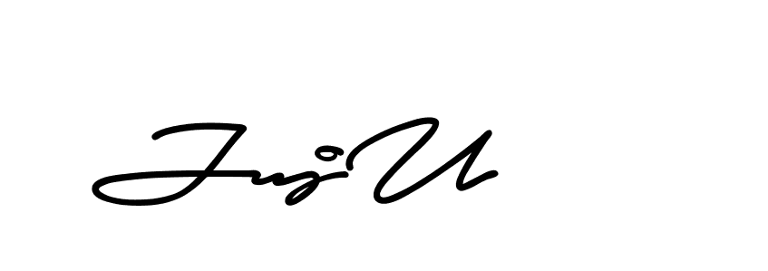 The best way (AristaSignature-K71Pe) to make a short signature is to pick only two or three words in your name. The name Ceard include a total of six letters. For converting this name. Ceard signature style 2 images and pictures png