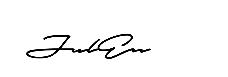 The best way (AristaSignature-K71Pe) to make a short signature is to pick only two or three words in your name. The name Ceard include a total of six letters. For converting this name. Ceard signature style 2 images and pictures png