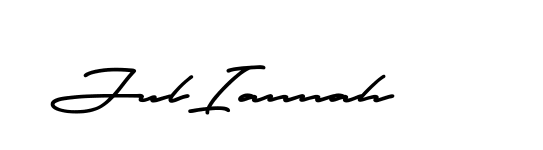 The best way (AristaSignature-K71Pe) to make a short signature is to pick only two or three words in your name. The name Ceard include a total of six letters. For converting this name. Ceard signature style 2 images and pictures png