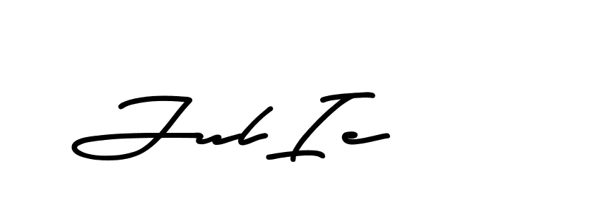 The best way (AristaSignature-K71Pe) to make a short signature is to pick only two or three words in your name. The name Ceard include a total of six letters. For converting this name. Ceard signature style 2 images and pictures png