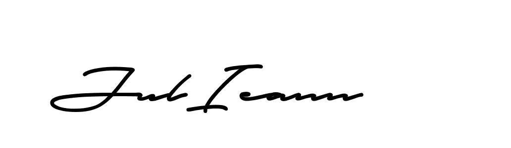 The best way (AristaSignature-K71Pe) to make a short signature is to pick only two or three words in your name. The name Ceard include a total of six letters. For converting this name. Ceard signature style 2 images and pictures png