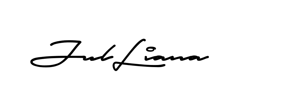 The best way (AristaSignature-K71Pe) to make a short signature is to pick only two or three words in your name. The name Ceard include a total of six letters. For converting this name. Ceard signature style 2 images and pictures png