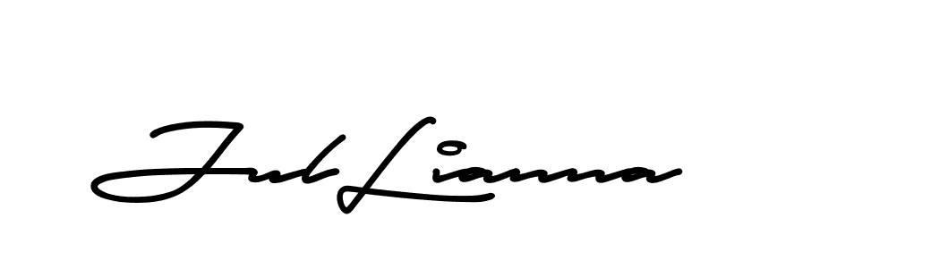 The best way (AristaSignature-K71Pe) to make a short signature is to pick only two or three words in your name. The name Ceard include a total of six letters. For converting this name. Ceard signature style 2 images and pictures png