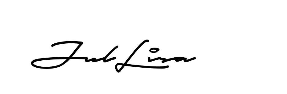 The best way (AristaSignature-K71Pe) to make a short signature is to pick only two or three words in your name. The name Ceard include a total of six letters. For converting this name. Ceard signature style 2 images and pictures png