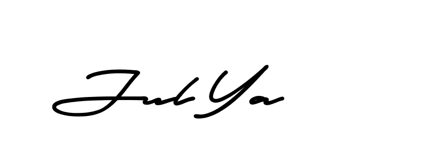 The best way (AristaSignature-K71Pe) to make a short signature is to pick only two or three words in your name. The name Ceard include a total of six letters. For converting this name. Ceard signature style 2 images and pictures png