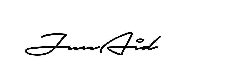 The best way (AristaSignature-K71Pe) to make a short signature is to pick only two or three words in your name. The name Ceard include a total of six letters. For converting this name. Ceard signature style 2 images and pictures png