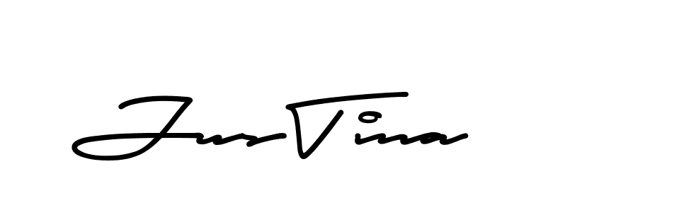 The best way (AristaSignature-K71Pe) to make a short signature is to pick only two or three words in your name. The name Ceard include a total of six letters. For converting this name. Ceard signature style 2 images and pictures png