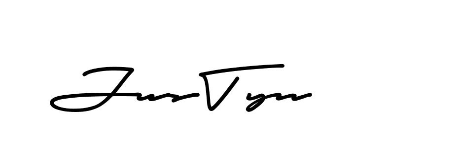 The best way (AristaSignature-K71Pe) to make a short signature is to pick only two or three words in your name. The name Ceard include a total of six letters. For converting this name. Ceard signature style 2 images and pictures png