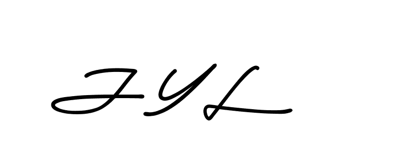 The best way (AristaSignature-K71Pe) to make a short signature is to pick only two or three words in your name. The name Ceard include a total of six letters. For converting this name. Ceard signature style 2 images and pictures png