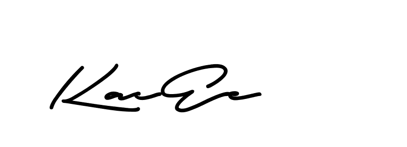 The best way (AristaSignature-K71Pe) to make a short signature is to pick only two or three words in your name. The name Ceard include a total of six letters. For converting this name. Ceard signature style 2 images and pictures png