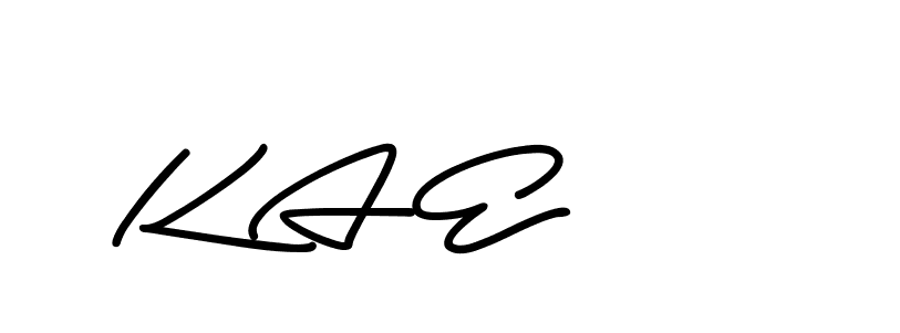 The best way (AristaSignature-K71Pe) to make a short signature is to pick only two or three words in your name. The name Ceard include a total of six letters. For converting this name. Ceard signature style 2 images and pictures png
