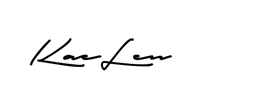 The best way (AristaSignature-K71Pe) to make a short signature is to pick only two or three words in your name. The name Ceard include a total of six letters. For converting this name. Ceard signature style 2 images and pictures png