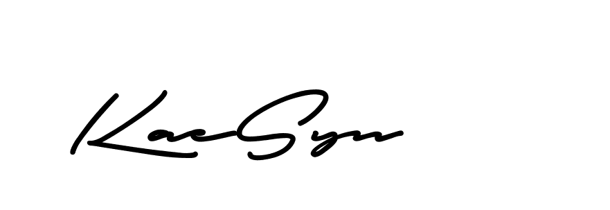 The best way (AristaSignature-K71Pe) to make a short signature is to pick only two or three words in your name. The name Ceard include a total of six letters. For converting this name. Ceard signature style 2 images and pictures png